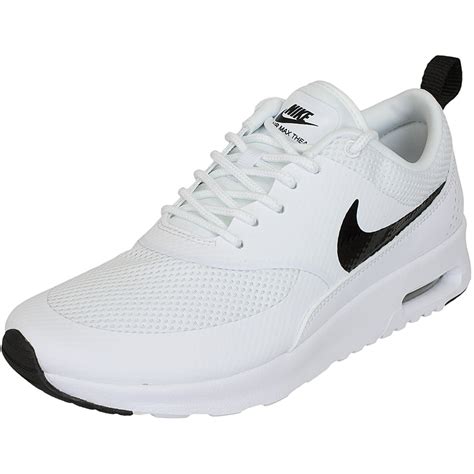 nike schuhe damen 685176 001 gr 6.5 im outlet